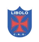 Recreativo do Libolo