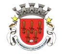 São Salvador do Congo