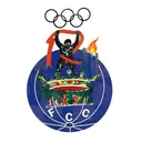 FC Cabinda