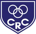 Clube Recreativo da Caála