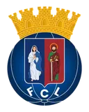 FC Luanda