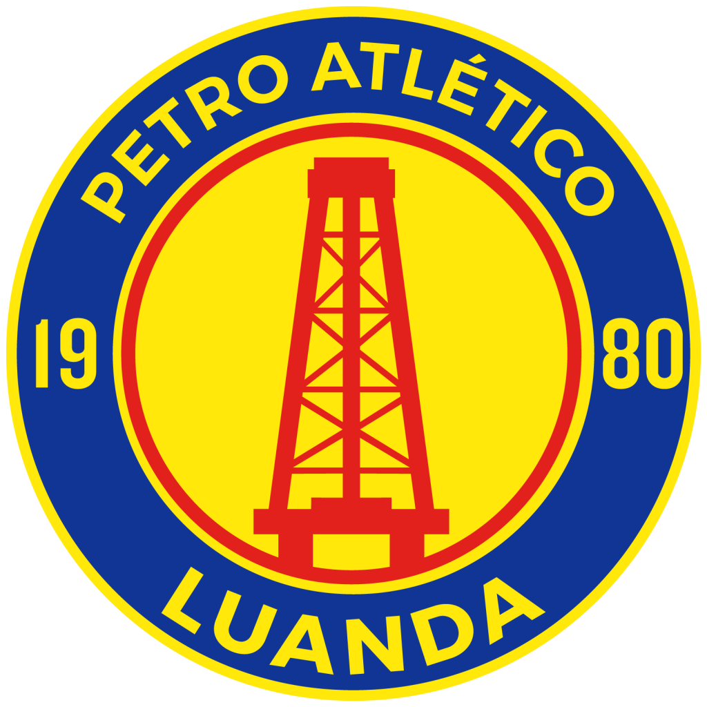 Atlético Petro de Luanda