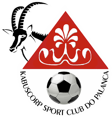 Kabuscorp Sport Club do Palanca