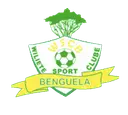 FC Wiliete de Benguela