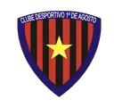 CD 1º de Agosto