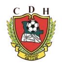 Desportivo da Huila