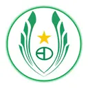Sagrada Esperânça
