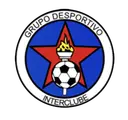 GD Interclube