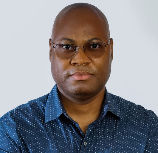 Foto de Agrione Manuel