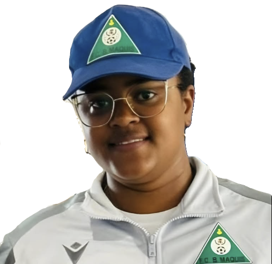 Foto de Claudia da Conceição Soares